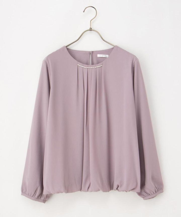 画像4: 出典：ハニーズ