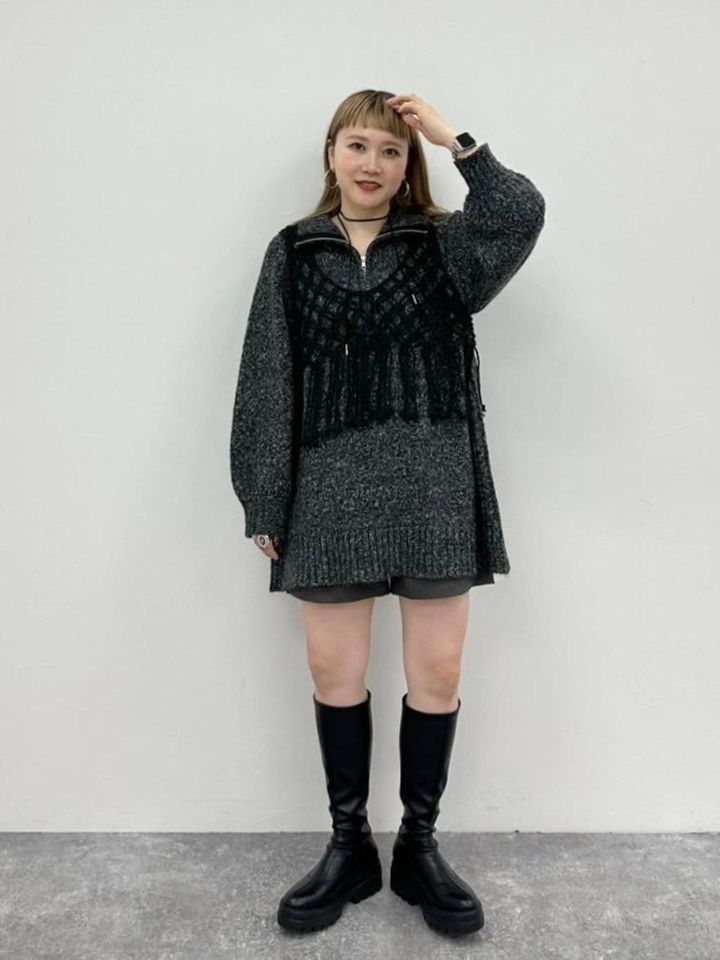 画像4: 出典：and ST