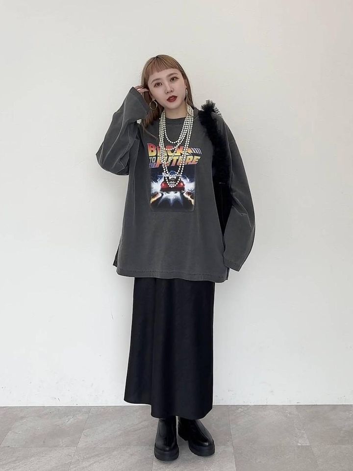 画像2: 出典：and ST