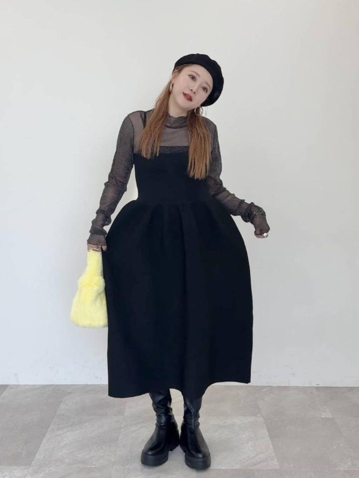 画像1: 出典：and ST