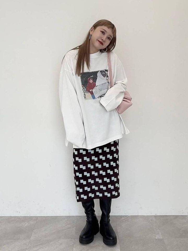 画像3: 出典：and ST