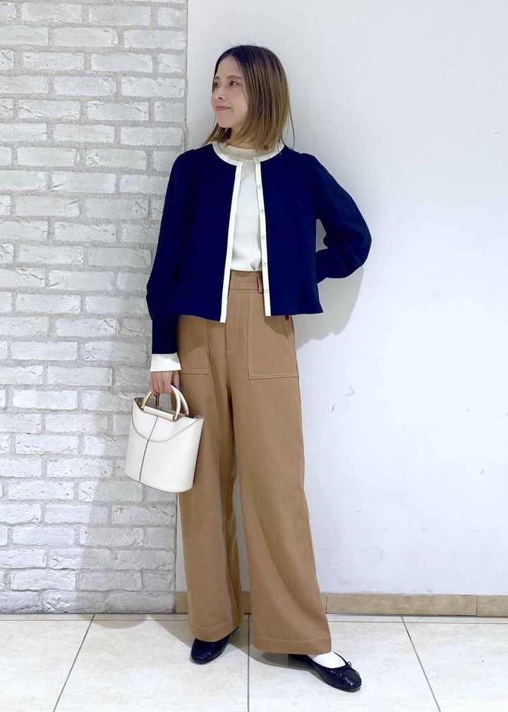 画像1: 出典：ROPÉ PICNIC