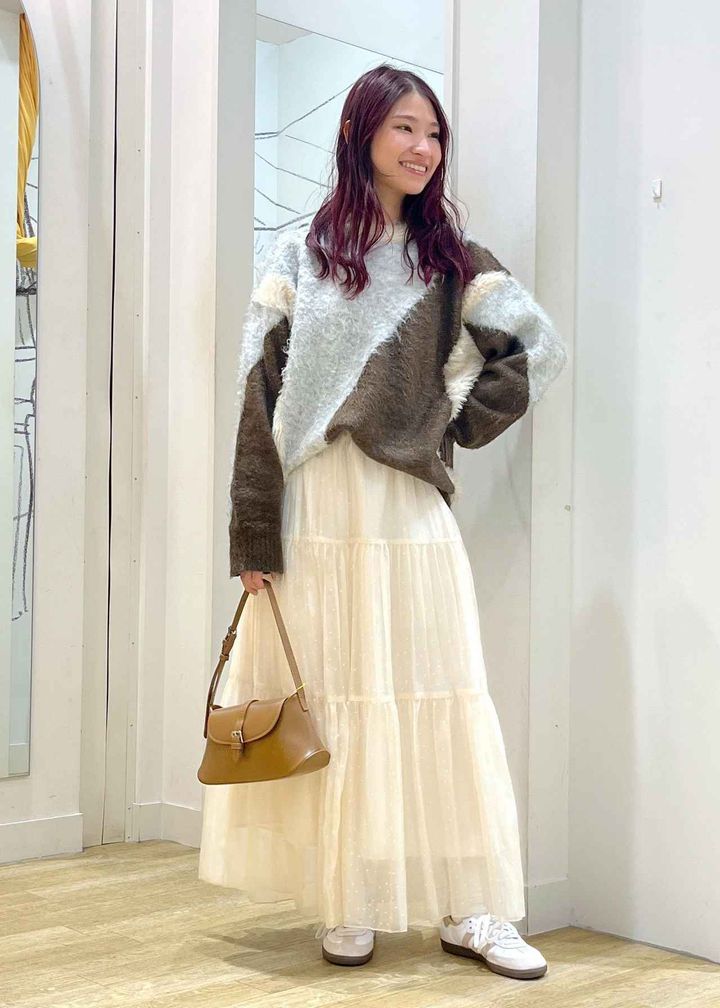 画像4: 出典：ROPÉ PICNIC