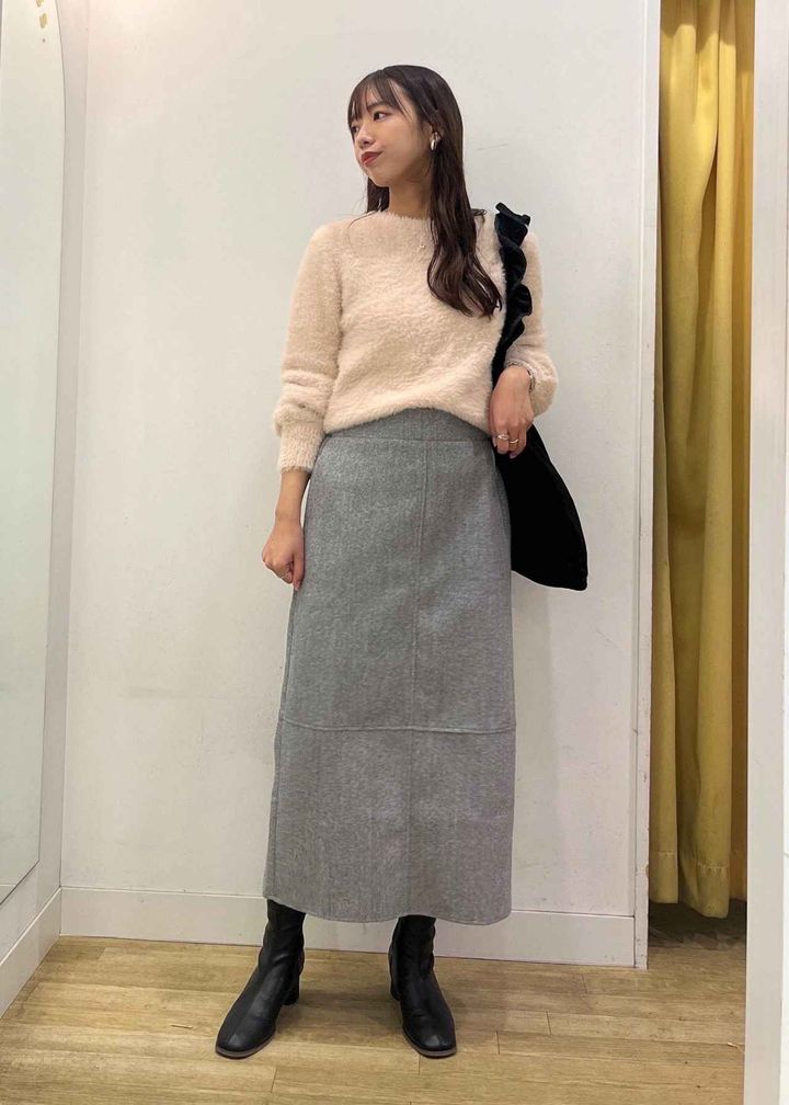 画像3: 出典：ROPÉ PICNIC