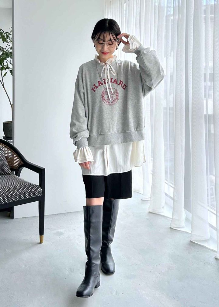 画像2: 出典：ROPÉ PICNIC