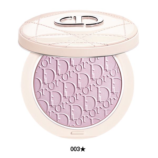 ディオールスキン フォーエヴァー クチュール ルミナイザー