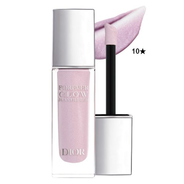 ディオールスキン フォーエヴァー グロウ マキシマイザー