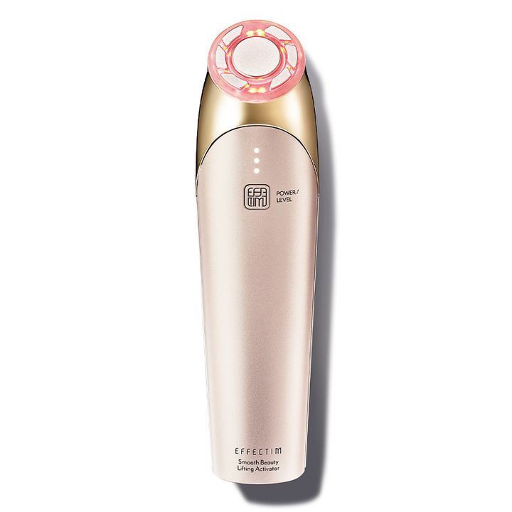 エフェクティム スムース ビューティー リフティング アクティベーター