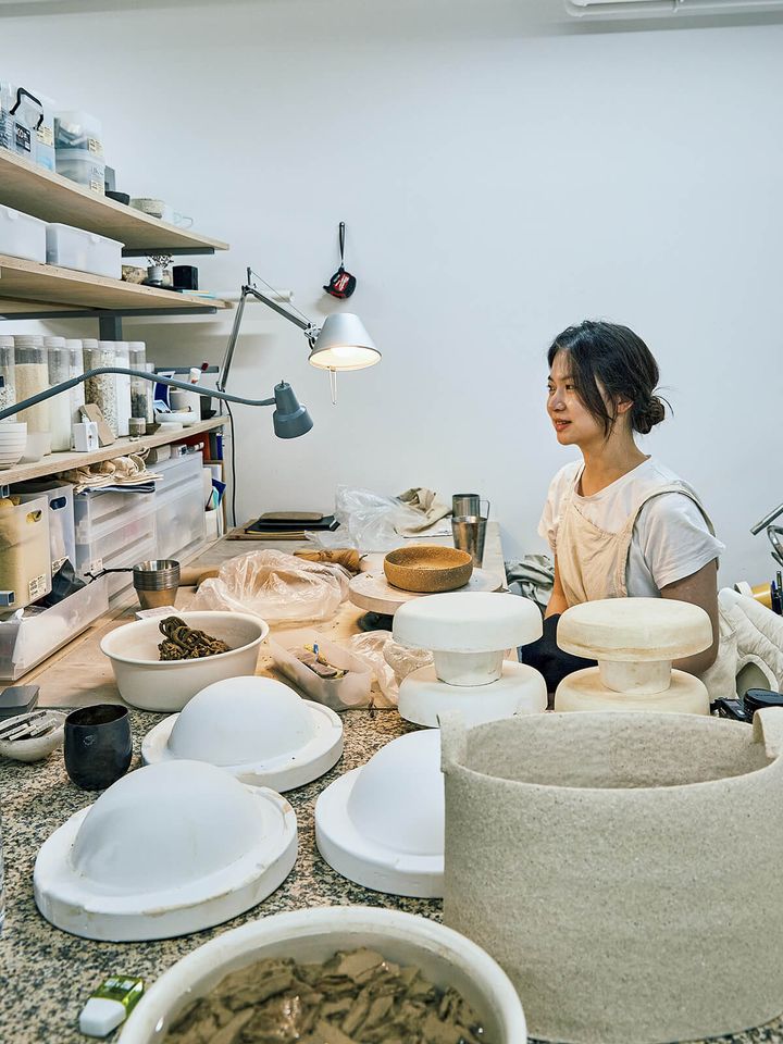 ソウル大学のイ・ジェヒュン