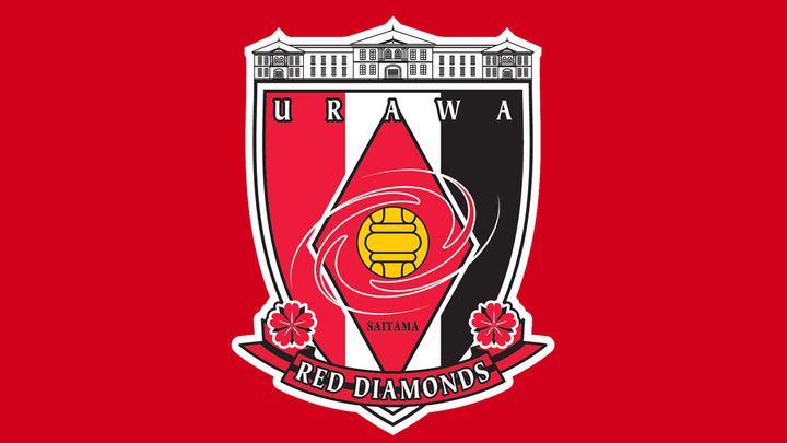 浦和レッズ、2025新ユニフォームを発表！“J1初優勝”と同じ「真ん中エンブレム」が復活