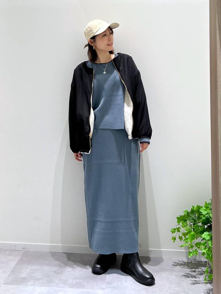 画像1: 出典：and ST