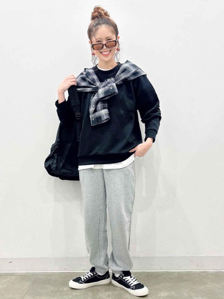 画像4: 出典：GU