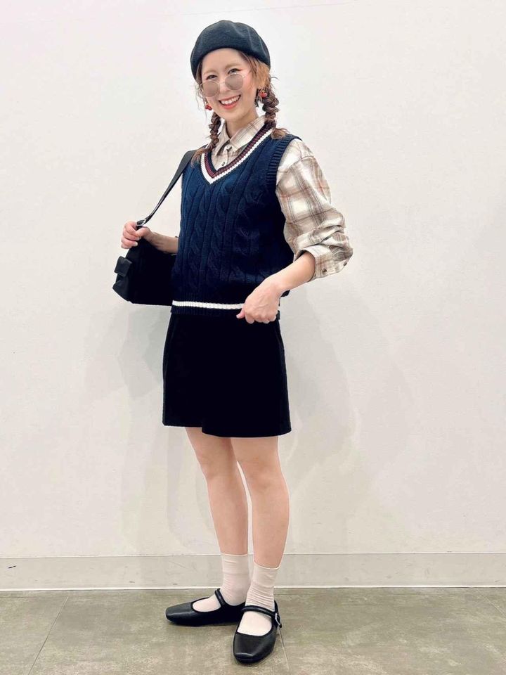 画像2: 出典：GU