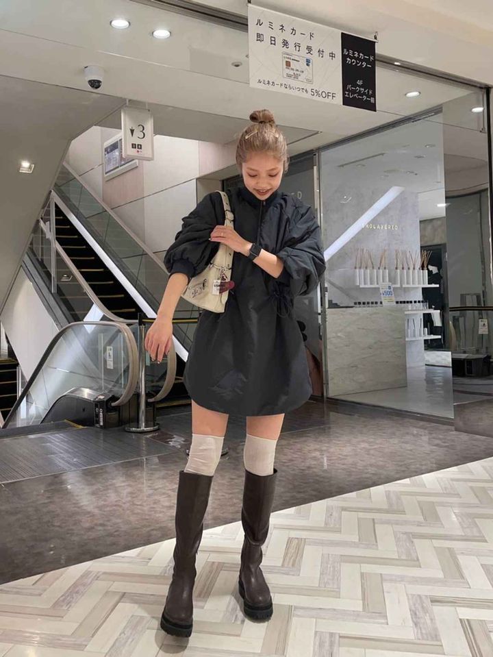 画像2: 出典：and ST