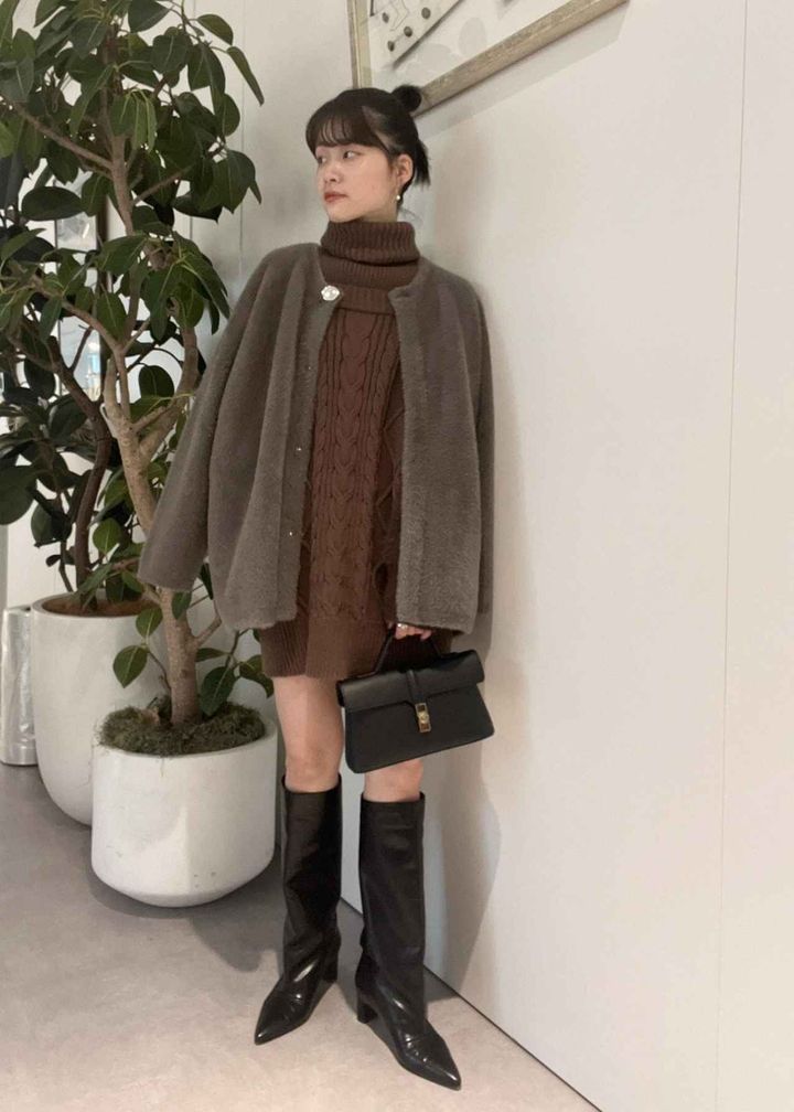 画像: 出典：VIS