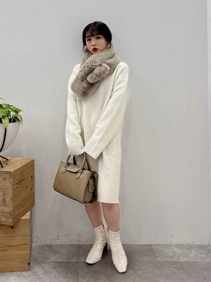 画像3: 出典：and ST