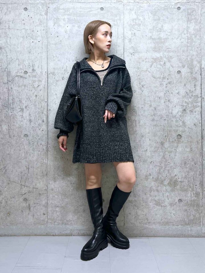 画像1: 出典：and ST