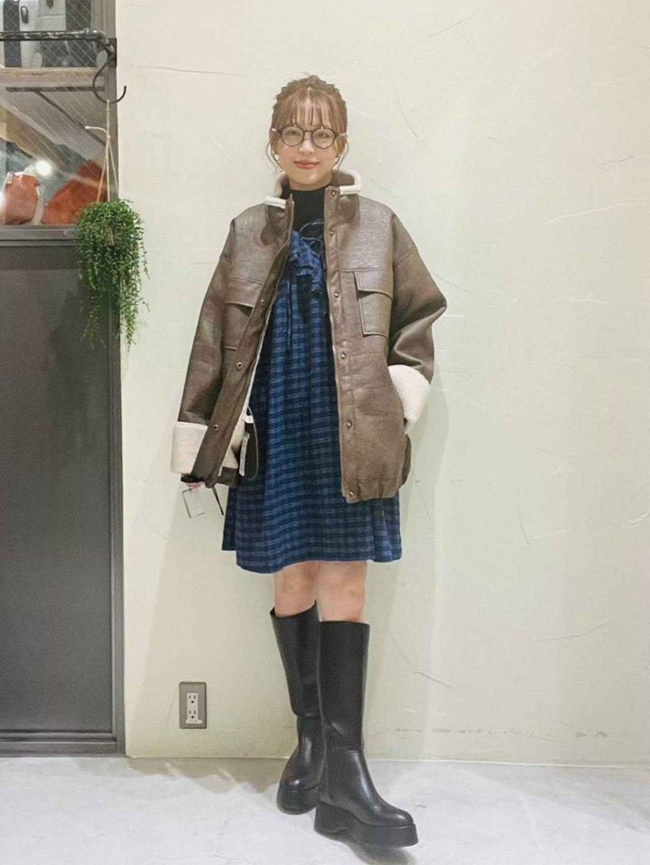 画像4: 出典：and ST