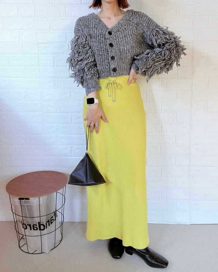 画像4: 出典：Instagram