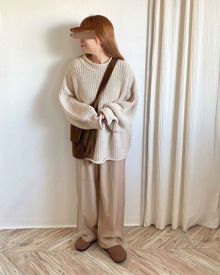 画像2: 出典：Instagram