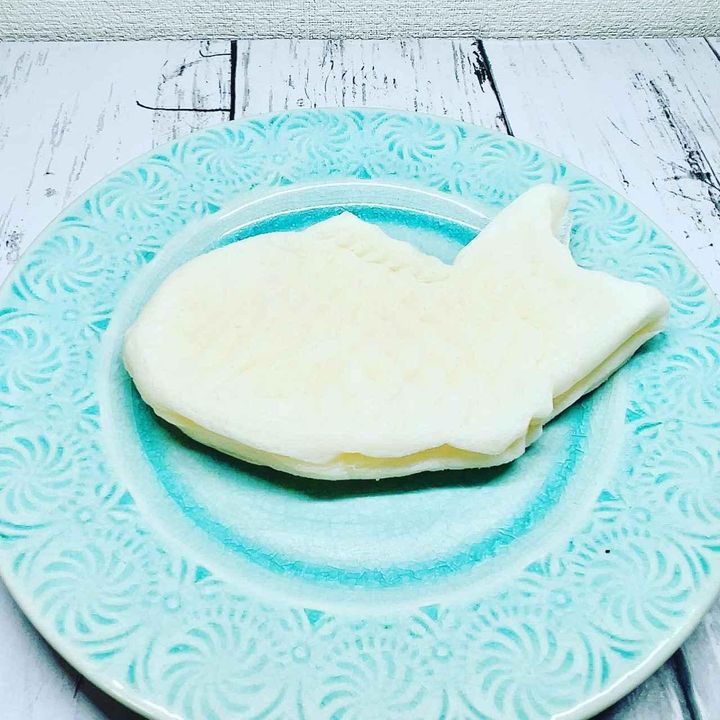 画像4: 出典：Instagram