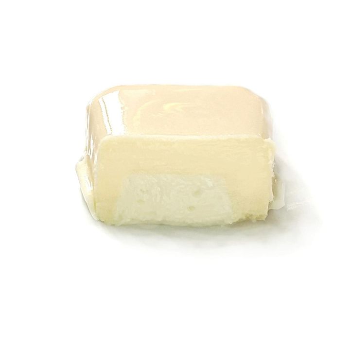 画像2: 出典：Instagram