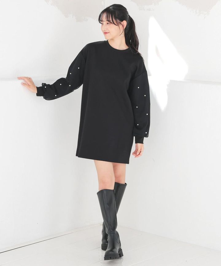 画像4: 出典：ハニーズ