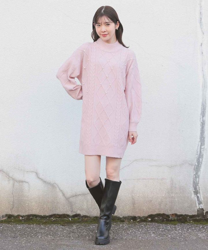 画像2: 出典：ハニーズ