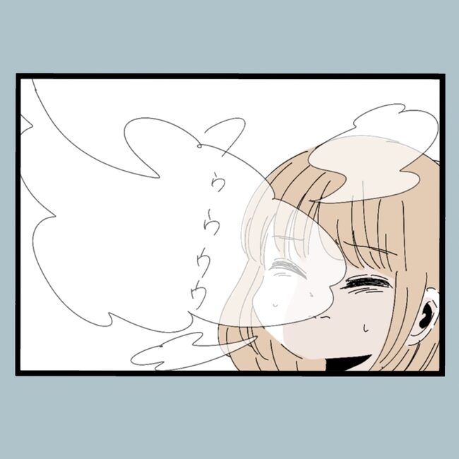 モラハラから脱却できますか？23-10