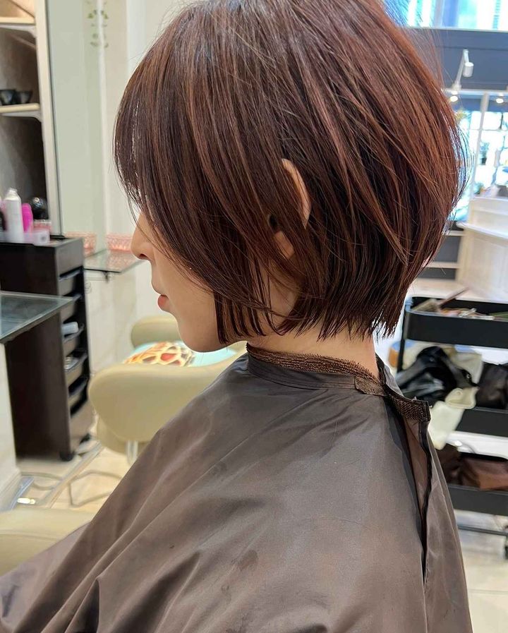 画像4: 出典：Instagram