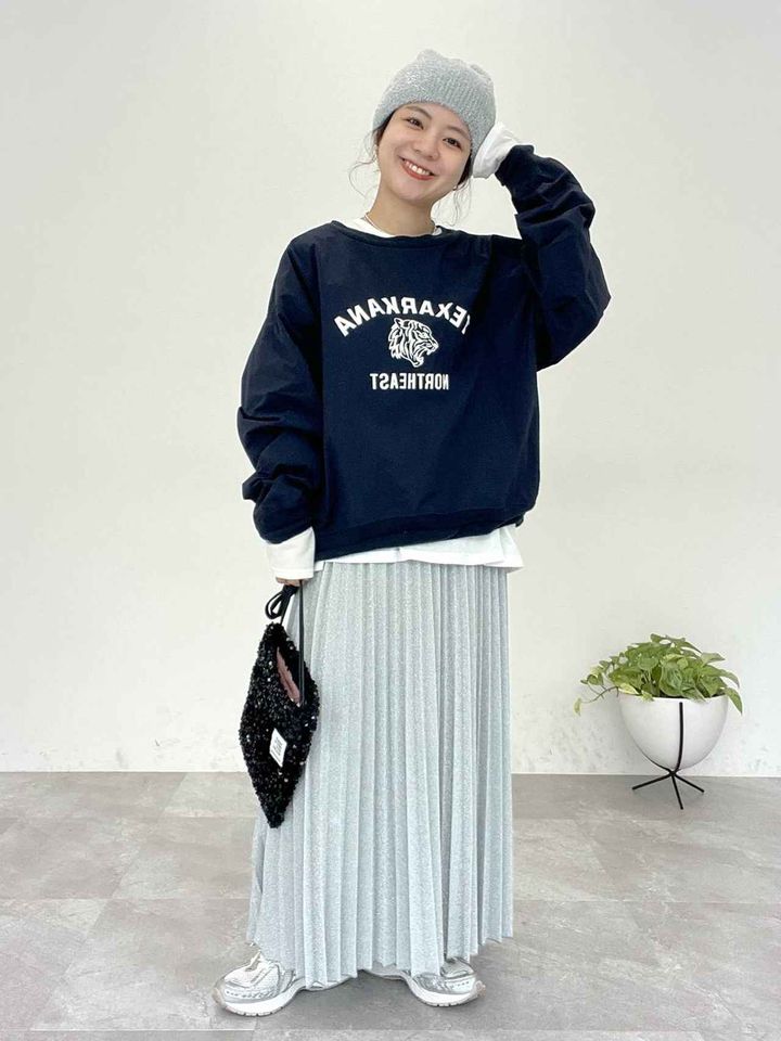 画像2: 出典：and ST