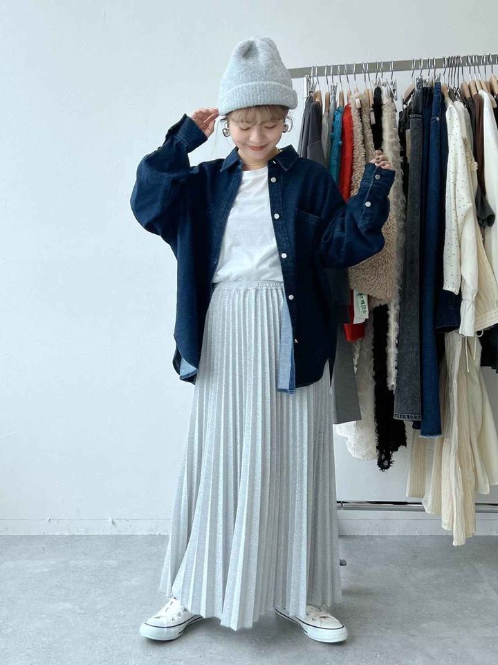 画像1: 出典：and ST