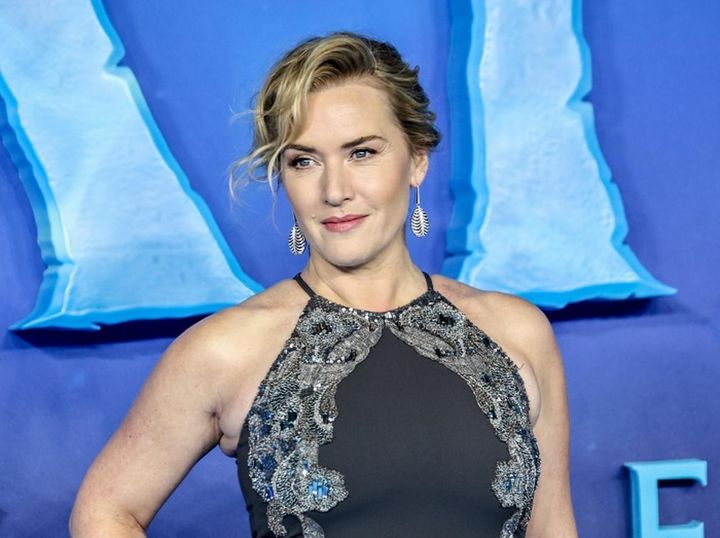 画像: 『ホリデイ』の続編はいかに？