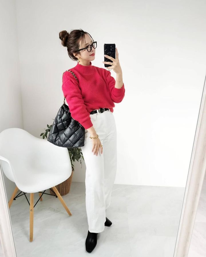 画像1: 出典：Instagram