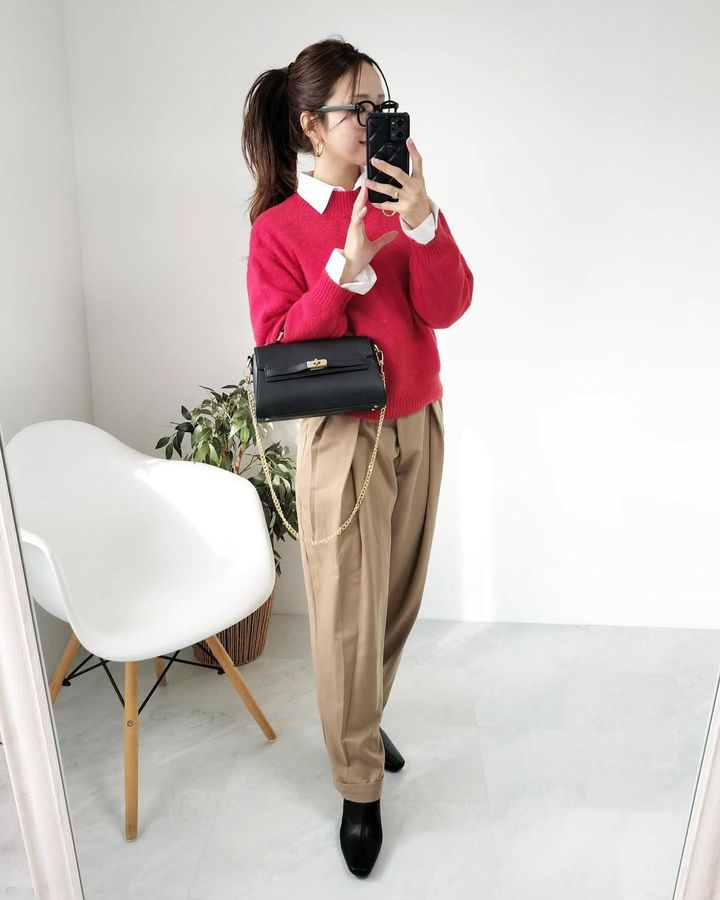 画像2: 出典：Instagram