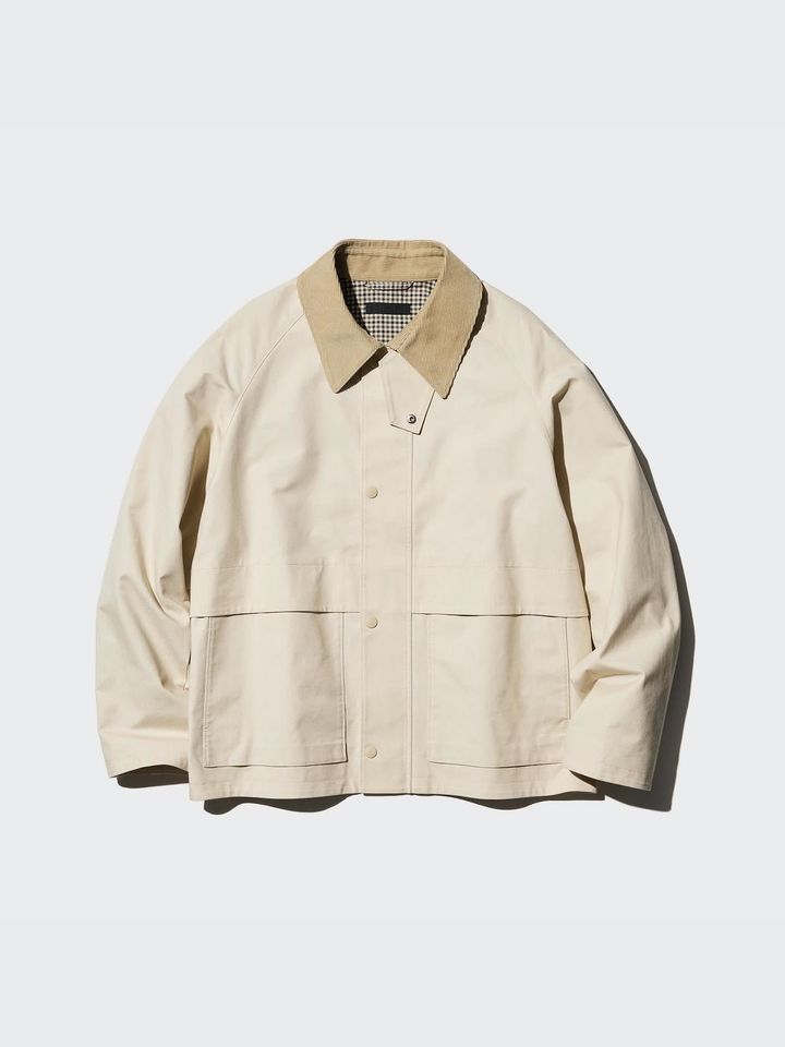 画像2: 出典：ユニクロ