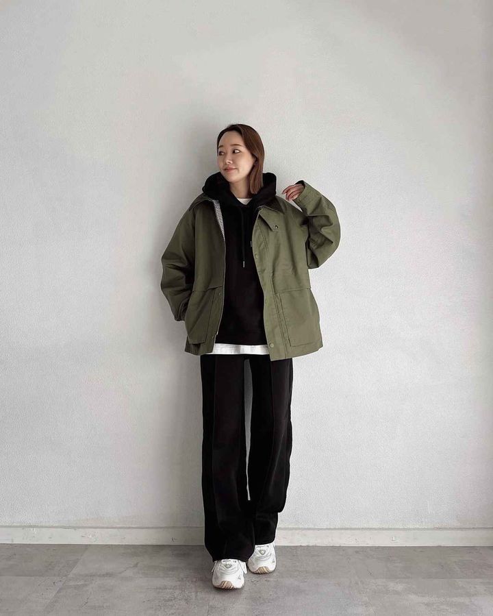 画像2: 出典：Instagram