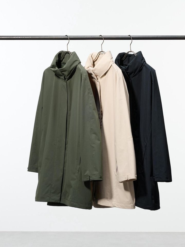 画像1: 出典：ユニクロ