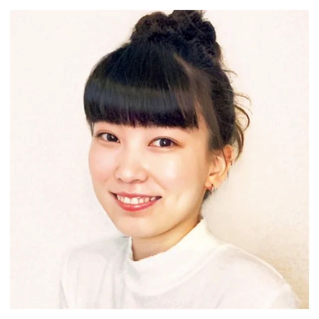 【奥二重メイク】アイシャドウ、アイライナーの使い方を徹底解説！ 奥二重に似合うかわいいアイメイク術_2