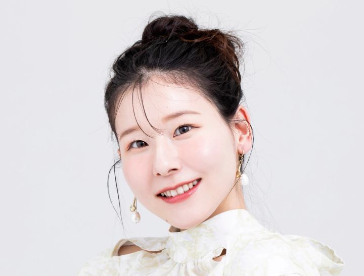 奥二重 アイライン アイライナー 引き方