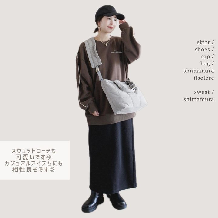 画像2: 出典：Instagram