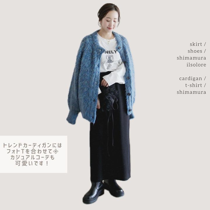 画像1: 出典：Instagram