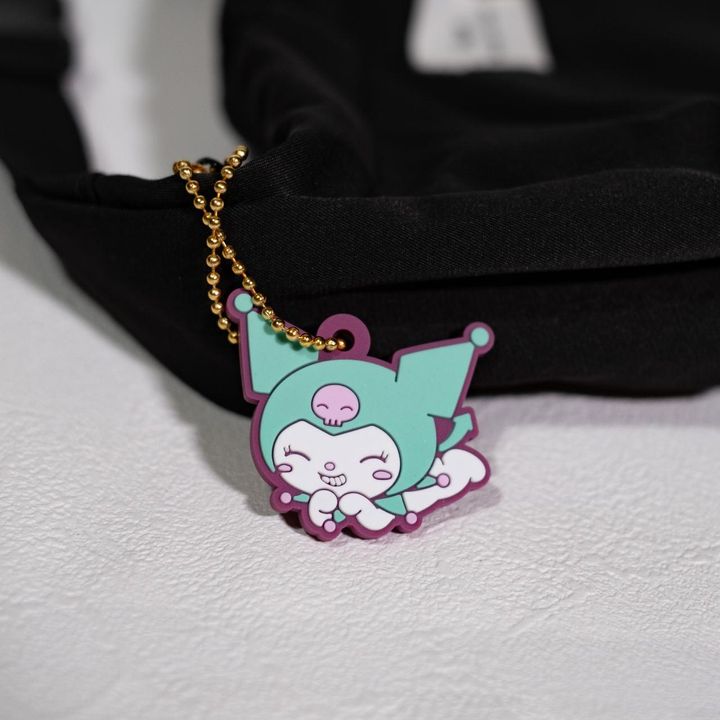 画像3: 出典：ftn_pics