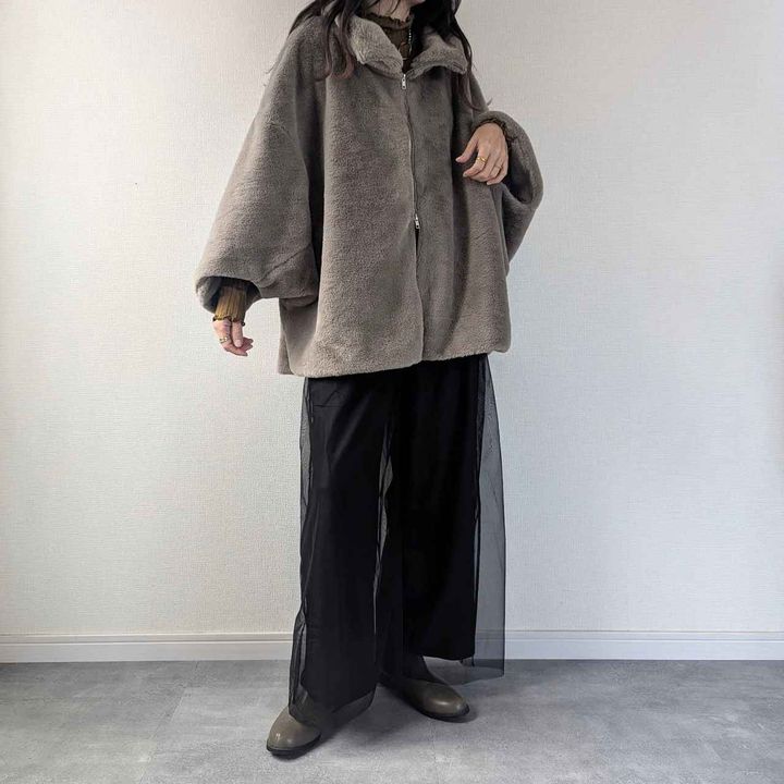 画像2: 出典：Instagram