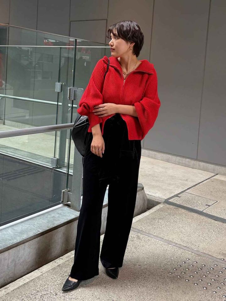 画像4: 出典：and ST