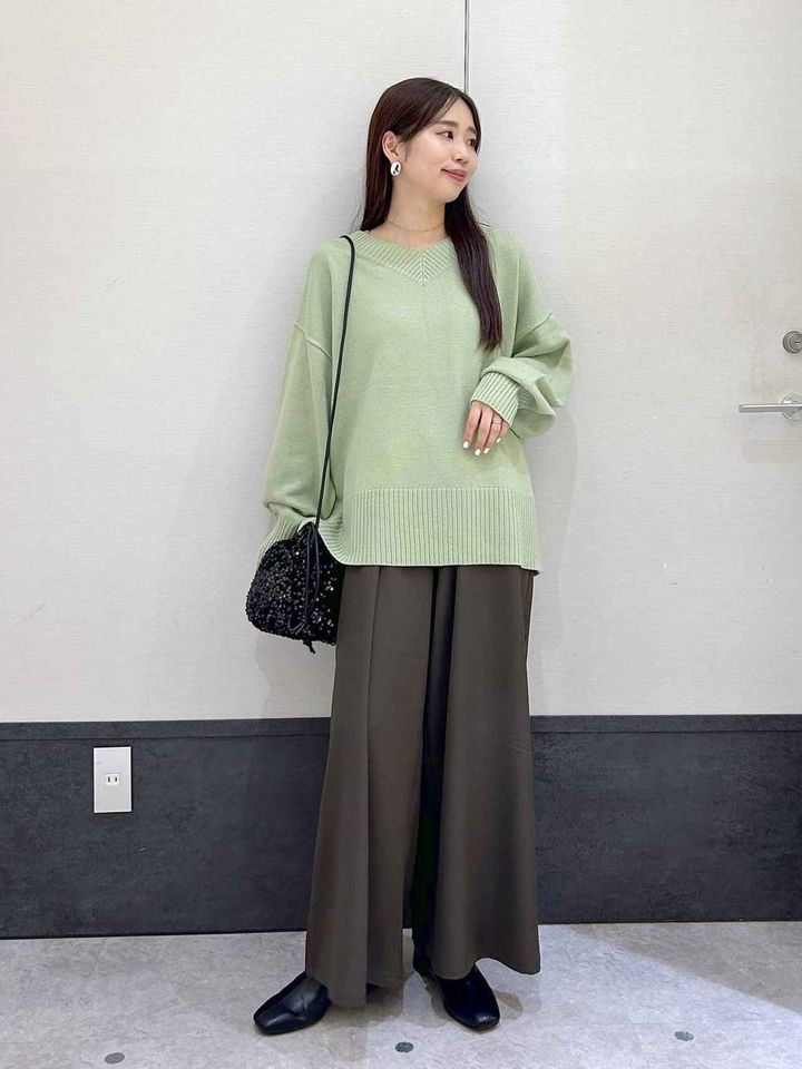 画像1: 出典：and ST