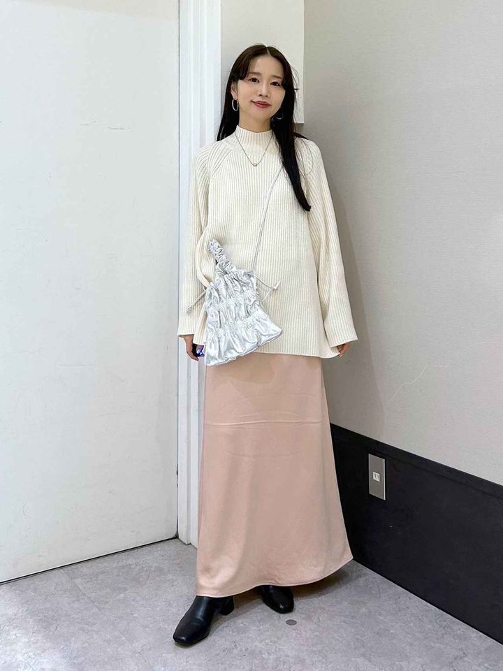 画像2: 出典：and ST