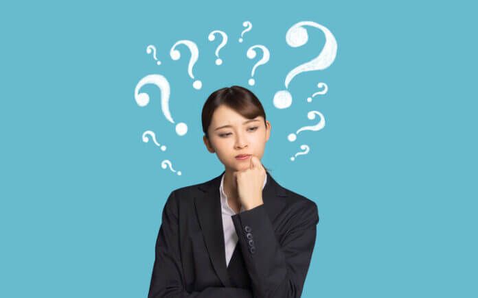 愛想が良すぎる女には要注意…！ 男にだらしない女性の特徴6つ