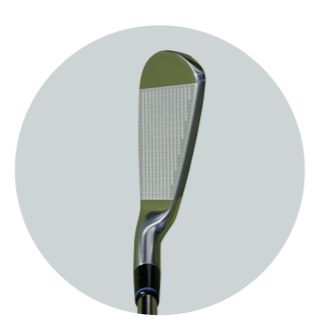 スライスに悩む人は「クラブまかせ」に打つと良い？最新クラブの打ち方を解説