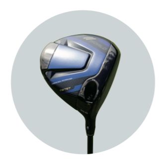 スライスに悩む人は「クラブまかせ」に打つと良い？最新クラブの打ち方を解説